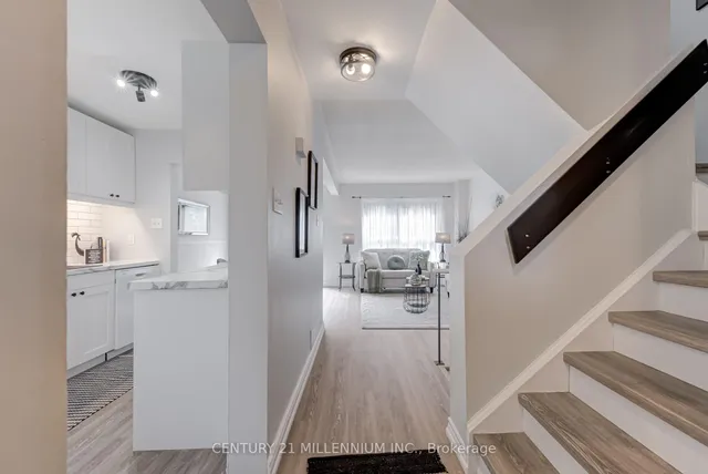 Additional image 4 of 56 Fleetwood Cres