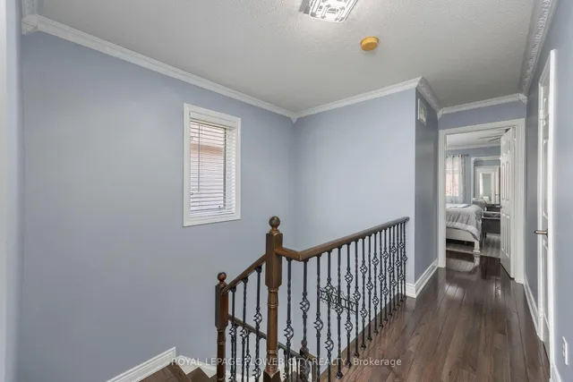 Additional image 19 of 28 Bearwood St