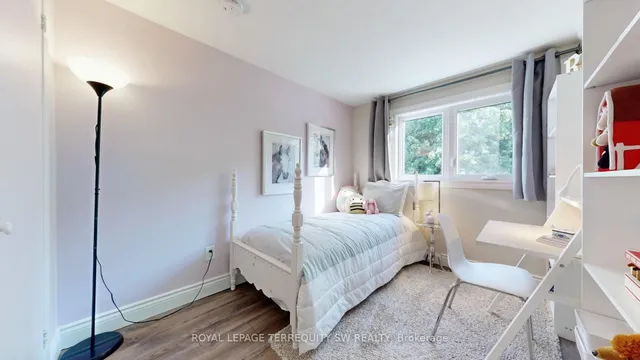 Additional image 24 of 12 Newby Crt