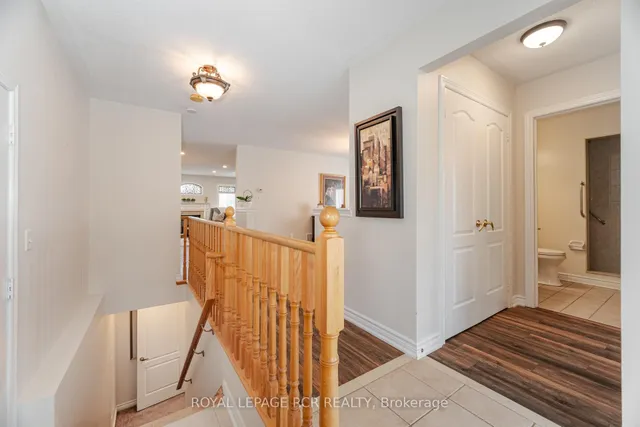 Additional image 25 of 21 Seashell Pl