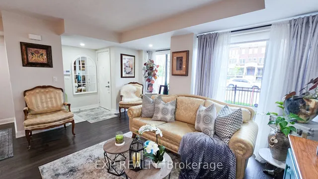 Additional image 11 of 100 Dufay Rd Unit 41
