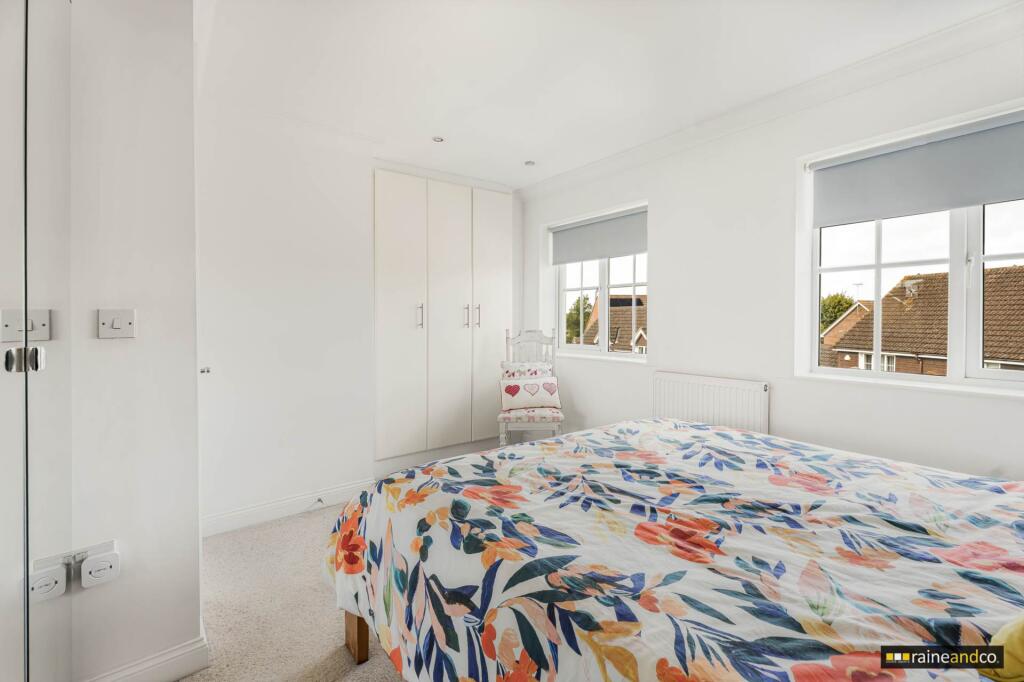 Additional image 9 of Poppy Walk, Hatfield