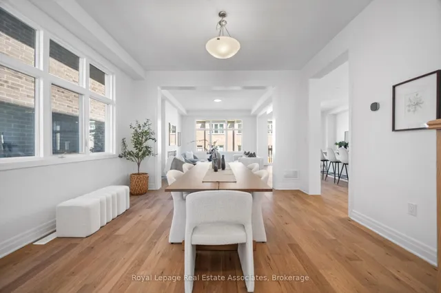 Additional image 4 of 1164 Onyx Tr