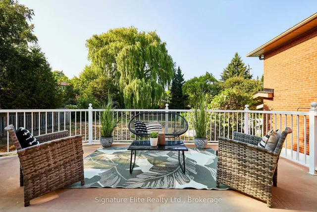 Additional image 14 of 146 Sylvan Ave