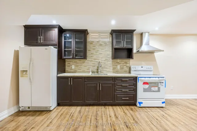 Additional image 37 of 6862 Gooderham Estate Blvd