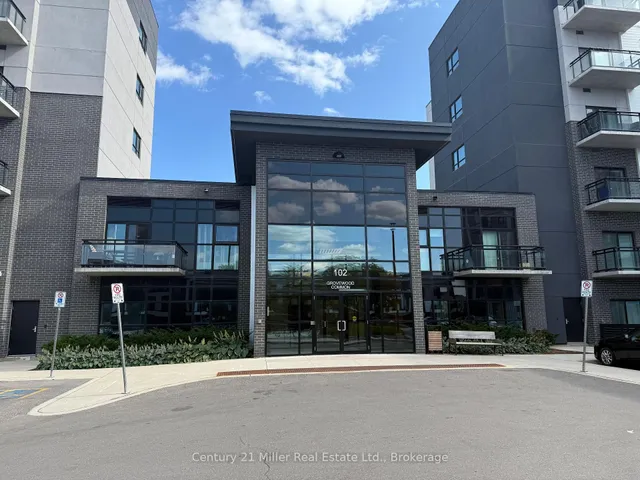 Additional image 27 of 102 Grovewood Common Unit 119