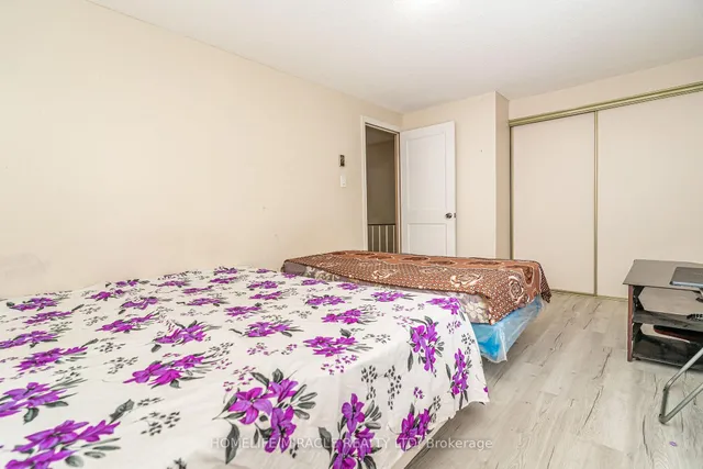 Additional image 16 of 5 Holmcrest Crt