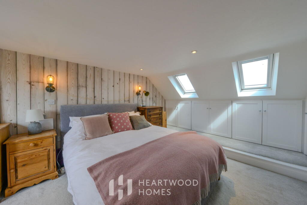 Additional image 18 of Gurney Court Road, St. Albans, AL1 4QX