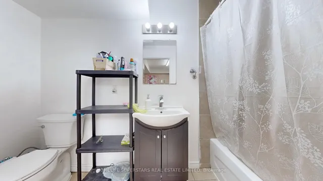 Additional image 42 of 57 Quailvalley Dr