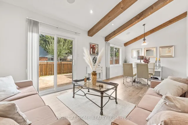 Additional image 7 of 55 Cowan Rd