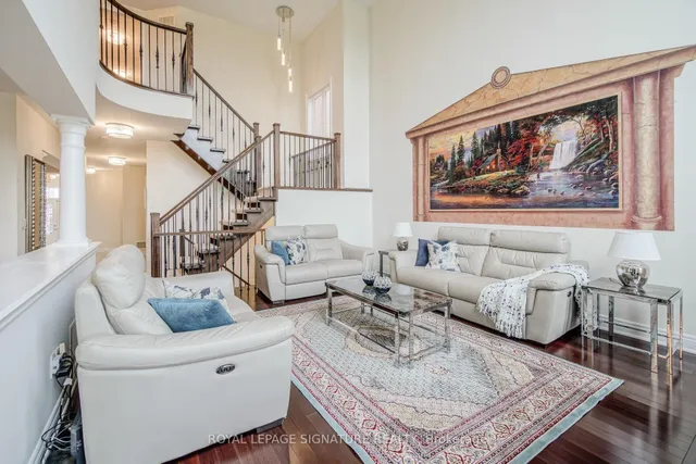 Additional image 9 of 1312 Kestell Blvd