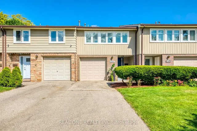 Additional image 3 of 3291 FIELDGATE Dr