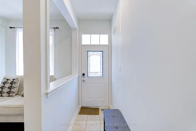 Additional image 4 of 65 Pergola Way