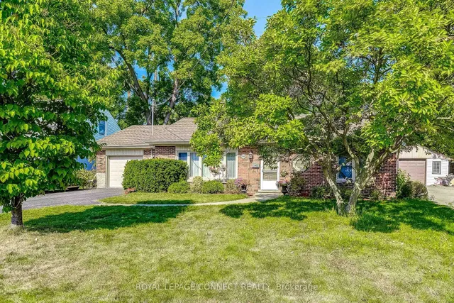 Property image for 2021 Churchill Ave