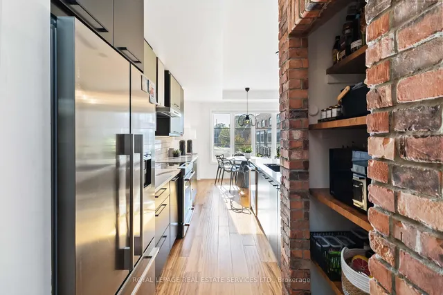 Additional image 14 of 405 Plains Rd Unit 25