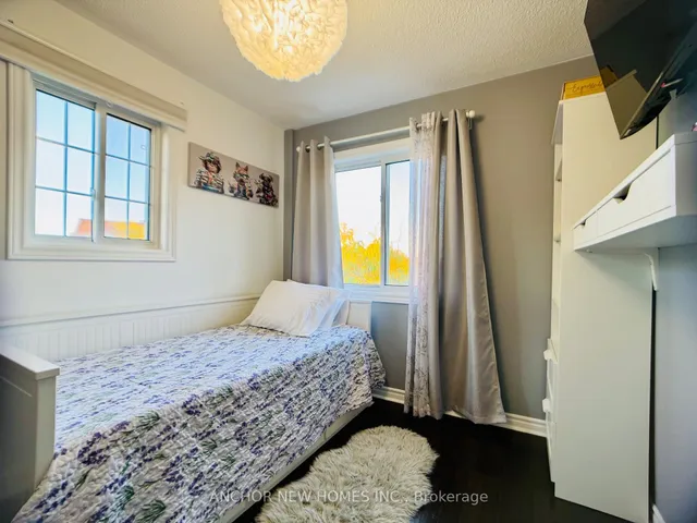 Additional image 33 of 85 Ozner Crt