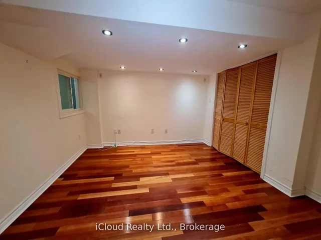 Additional image 37 of 22 Fallgate Dr