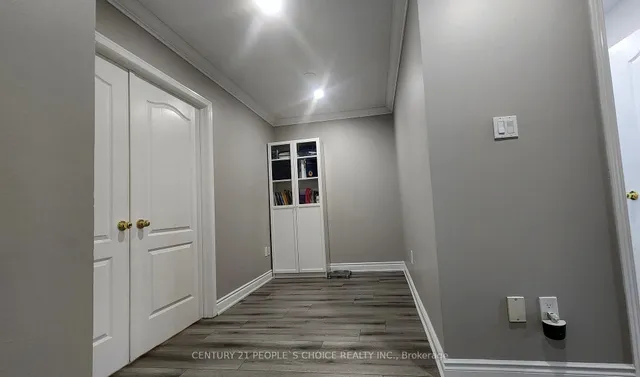 Additional image 12 of 525 Novo Star Dr Unit 104