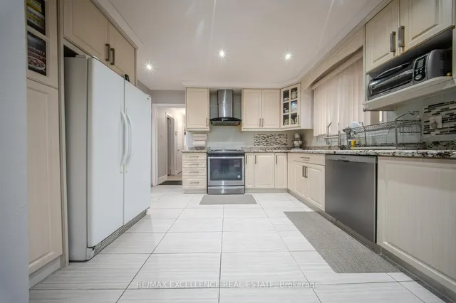 Additional image 8 of 7246 Reindeer Dr