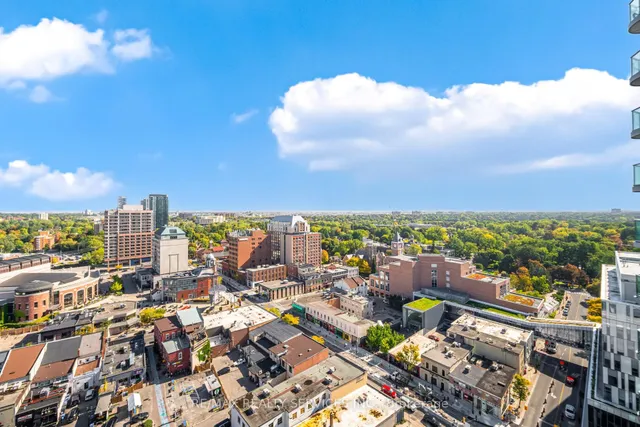 Additional image 29 of 9 George St Unit 2003