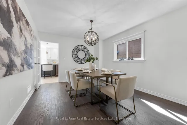 Additional image 8 of 2938 Mulberry Dr