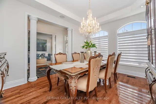 Additional image 6 of 10 Vissini Way