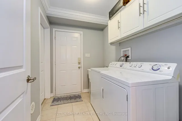Additional image 10 of 3002 Preserve Drive, Unit 33 Dr Unit 33