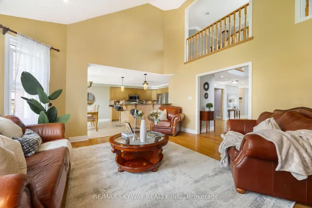 Additional image 12 of 57 Banington Cres