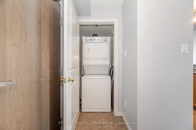 Additional image 24 of 9 George St Unit 2003