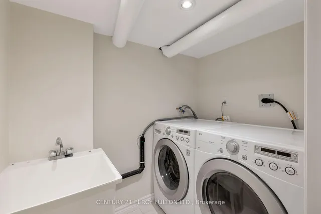 Additional image 32 of 202 Sky Harbour Dr