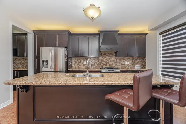 Additional image 12 of 232 Sussexvale Dr