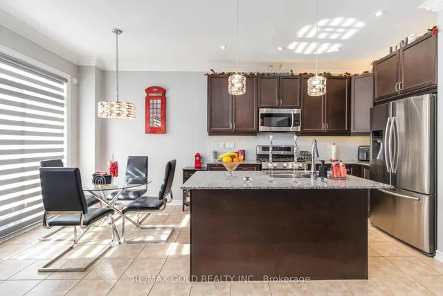 Additional image 22 of 110 Kempenfelt Tr