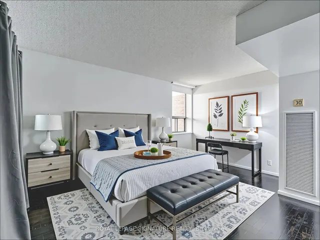 Additional image 11 of 4 Lisa St Unit 1411