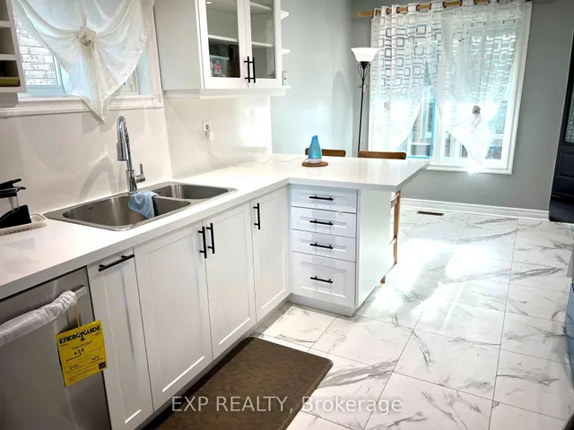 Additional image 6 of 6074 Duford Dr