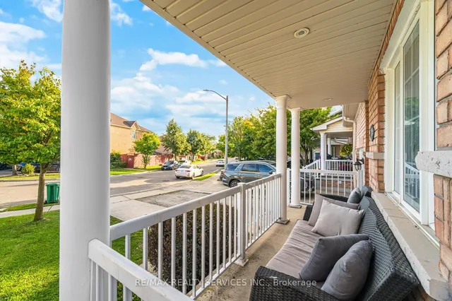 Additional image 6 of 130 Dells Cres