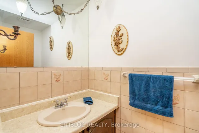 Additional image 28 of 1930 Carscadden Chse