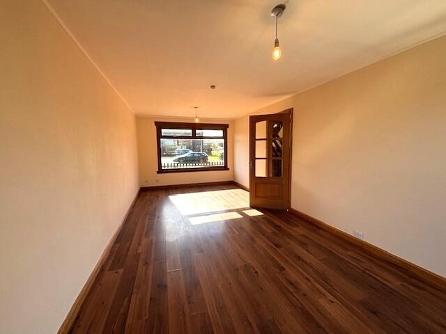 Additional image 3 of 12 Station Place, Cruden Bay, Peterhead, Aberdeenshire