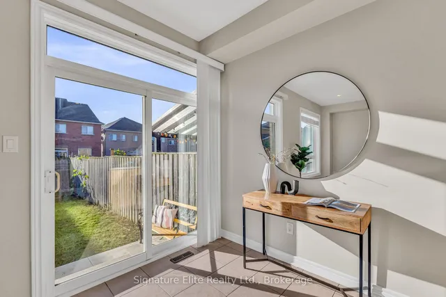 Additional image 16 of 124 Rocky Point Cres