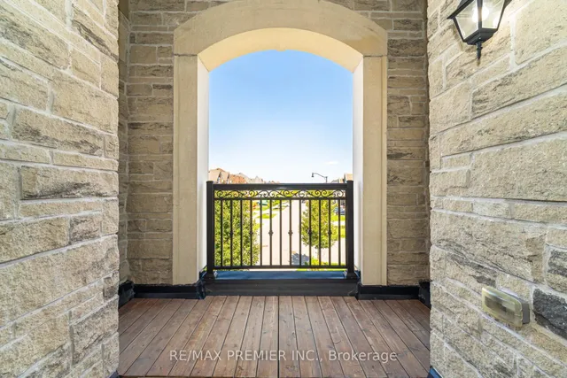 Additional image 35 of 18 Erintown Cres