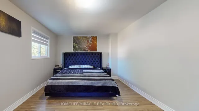 Additional image 19 of 64 Radford Dr