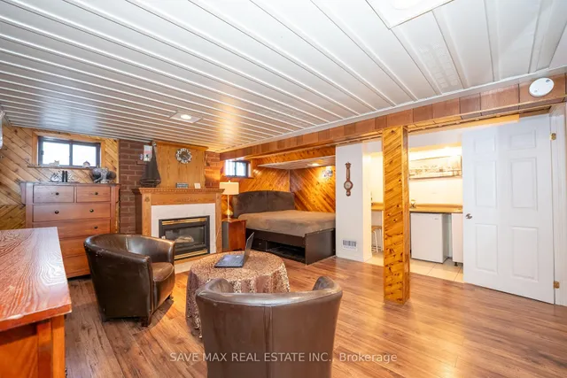 Additional image 30 of 93 Archdekin Dr