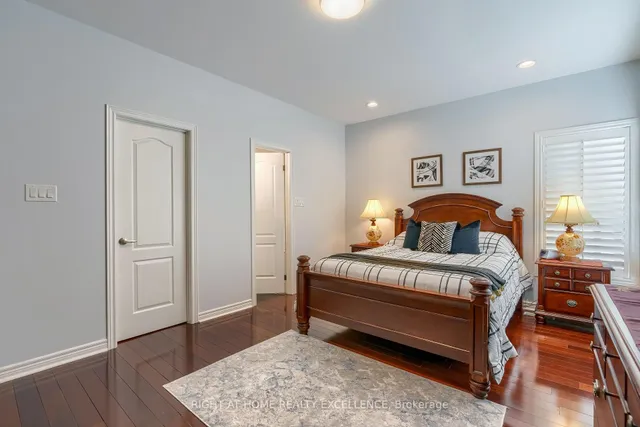 Additional image 25 of 6862 Gooderham Estate Blvd