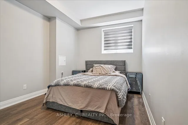 Additional image 36 of 29 Gladmary Dr