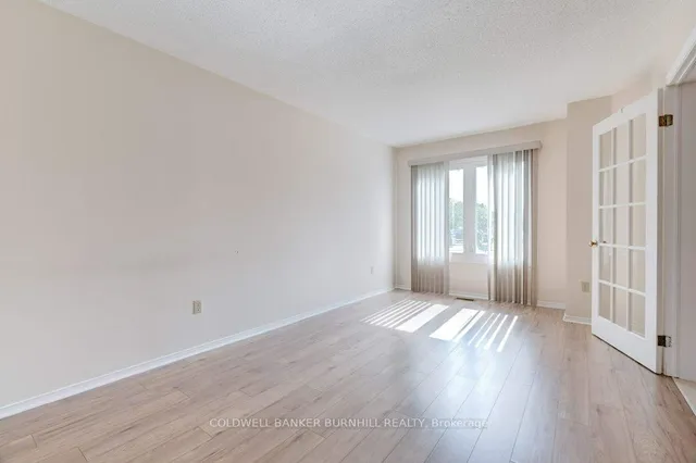 Additional image 16 of 5255 Tagish Crt