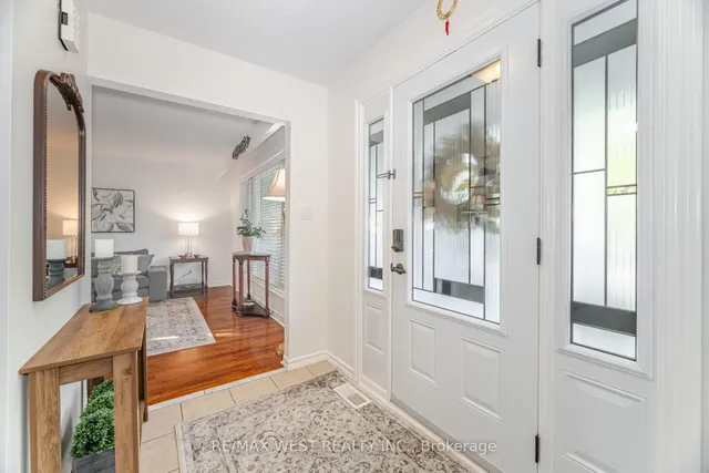 Additional image 4 of 17 Malcolm Cres