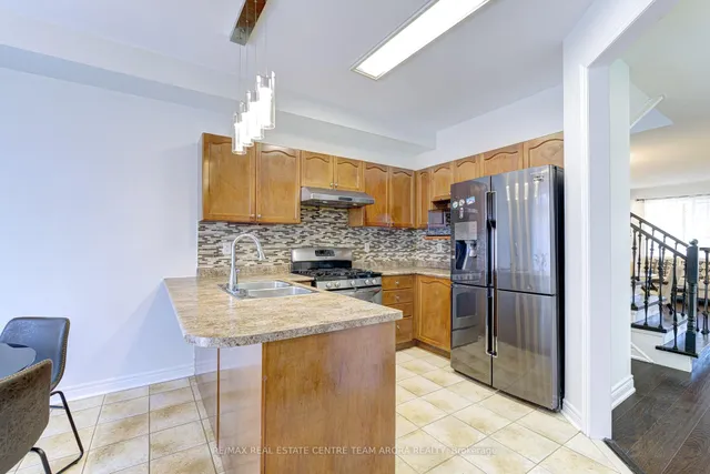 Additional image 11 of 65 Pergola Way