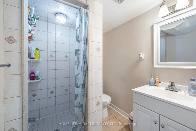 Additional image 44 of 8 Twin Pines Cres