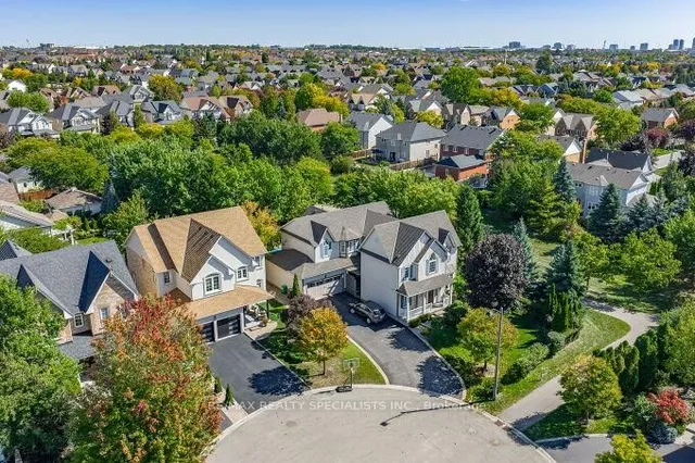 Additional image 2 of 7123 White Pine Crt