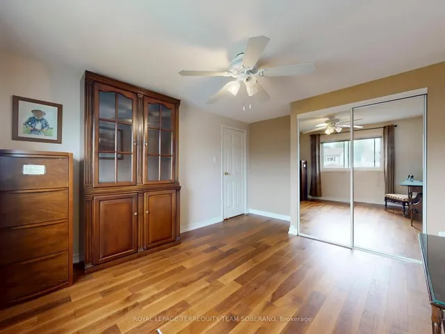 Additional image 35 of 139 Beech St