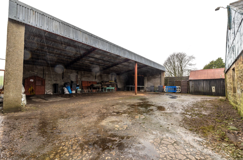 Additional image 19 of The Emporium, Auchnagatt, Ellon, Aberdeenshire